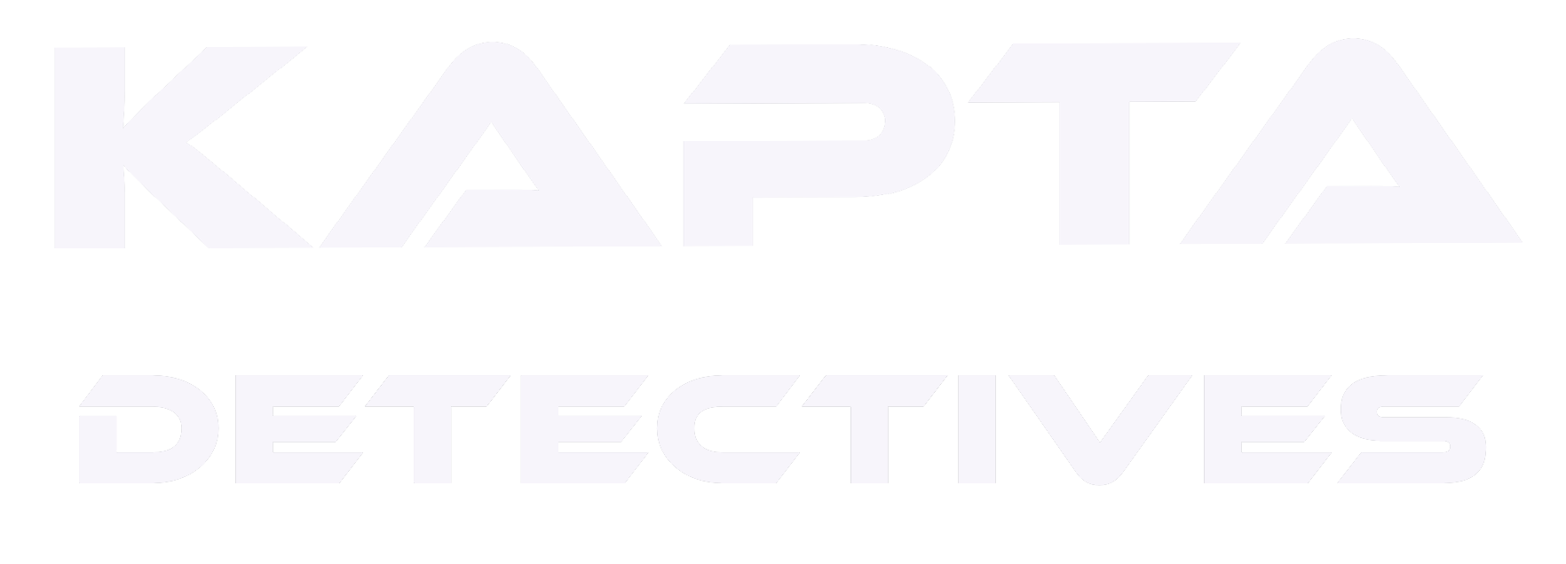 logo detectives kapta